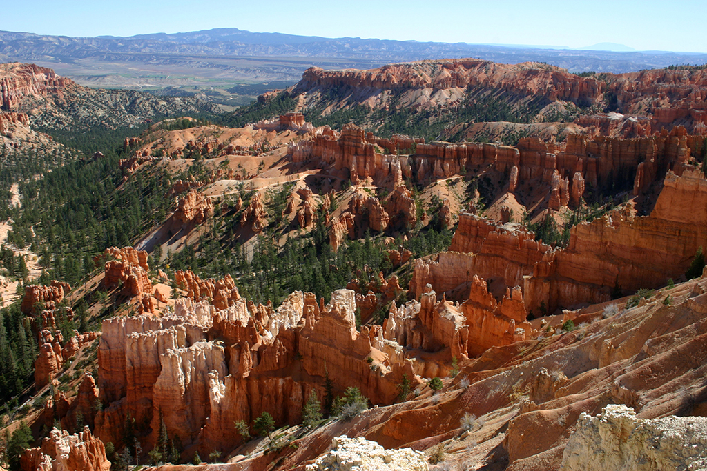 IMG_189.JPG - Bryce Canyon National Park