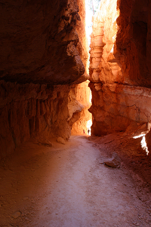 IMG_193.JPG - Bryce Canyon National Park