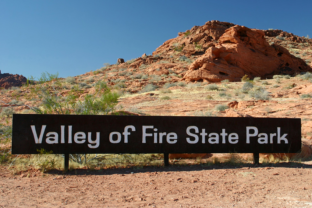 IMG_206.JPG - Valley of Fire State Park