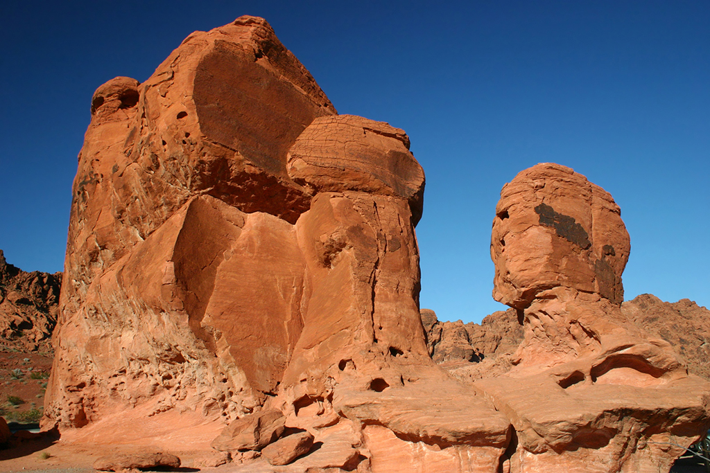 IMG_208.JPG - Valley of Fire State Park