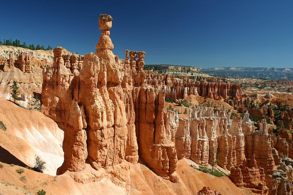 IMG_1332.JPG - Bryce Canyon National Park