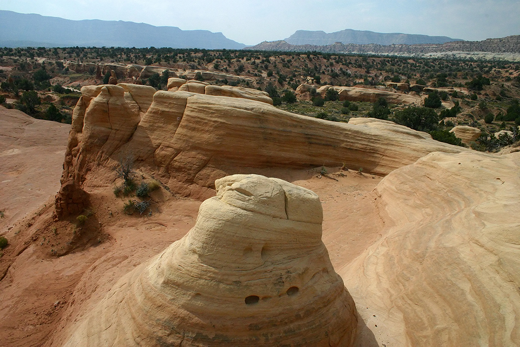 IMG_1472.JPG - Devils Garden, Grand Staircase-Escalante National Monument