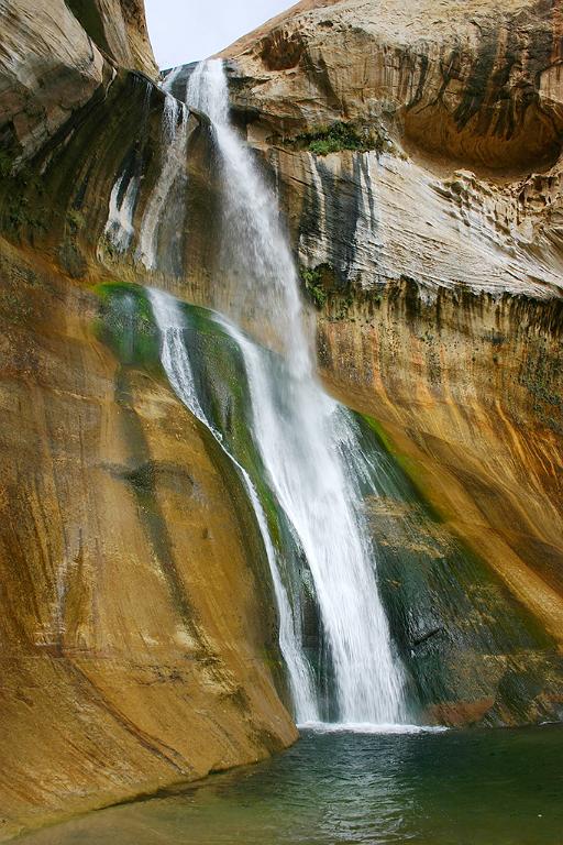 IMG_1653.JPG - Lower Calf Creek Falls