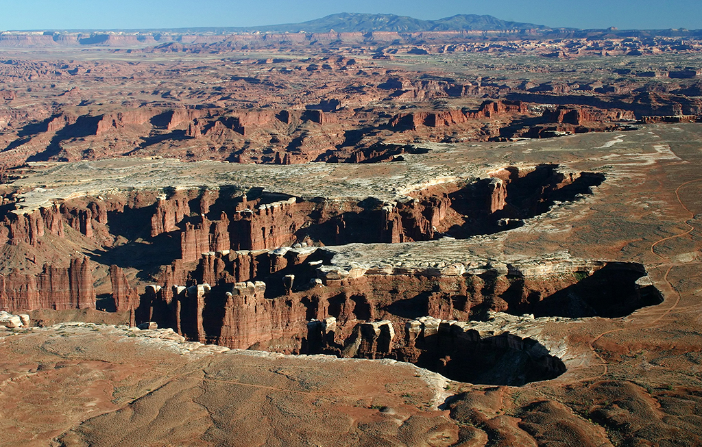 IMG_2557.JPG - White Rim, Canyonlands National Park