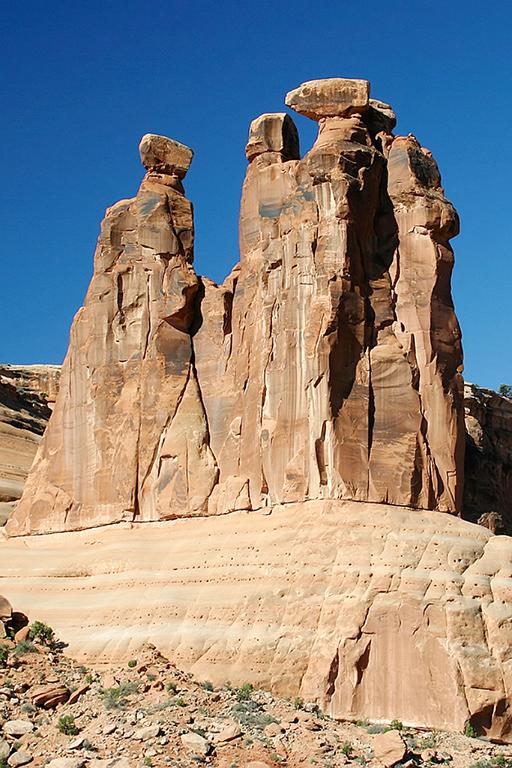 IMG_2615.JPG - Arches National Park