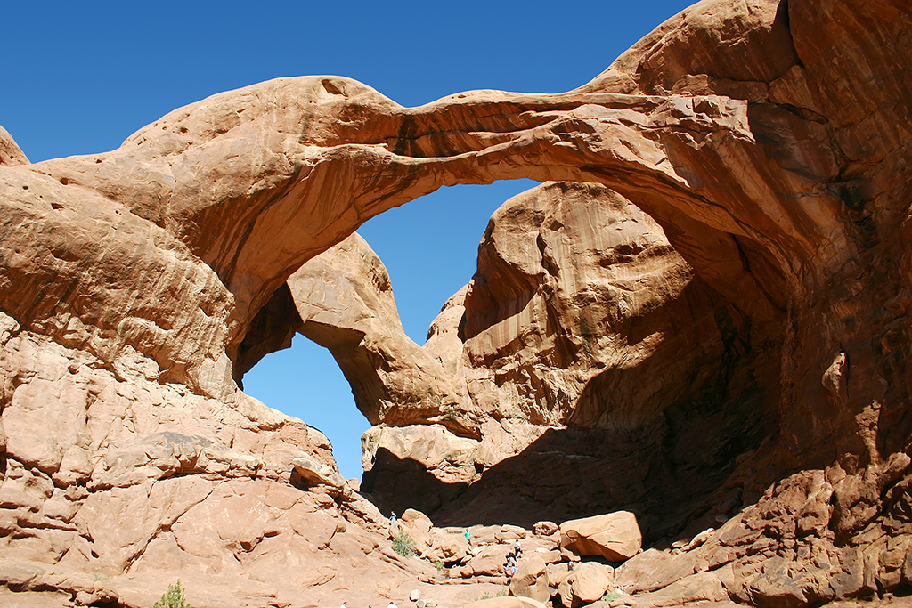 IMG_2632.JPG - Arches National Park