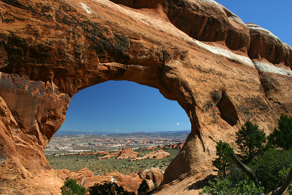 IMG_2674.JPG - Arches National Park