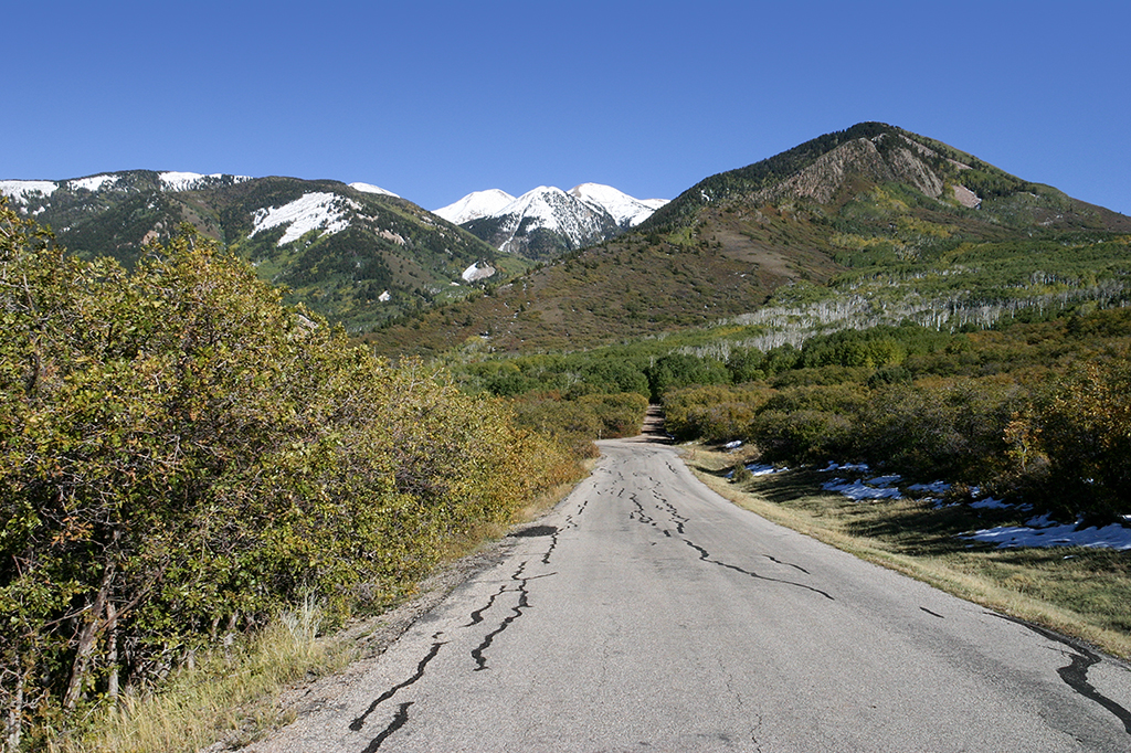 IMG_2913.JPG - La Sal Mountains