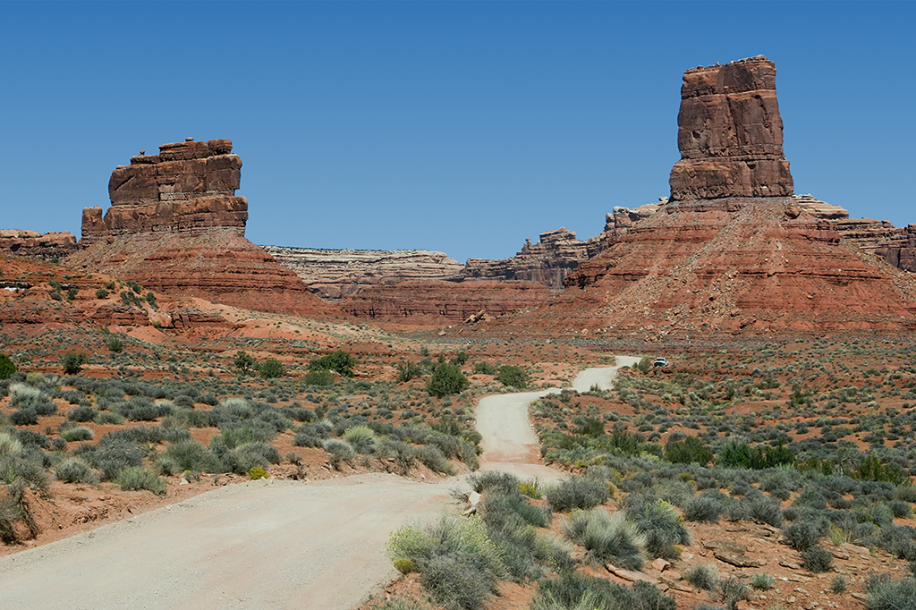 IMG_2973.JPG - Valley of the Gods