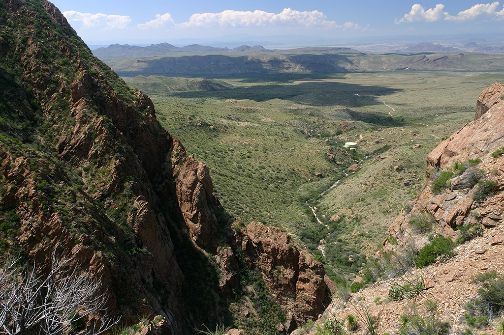 IMG_3900.JPG - Big Bend National Park