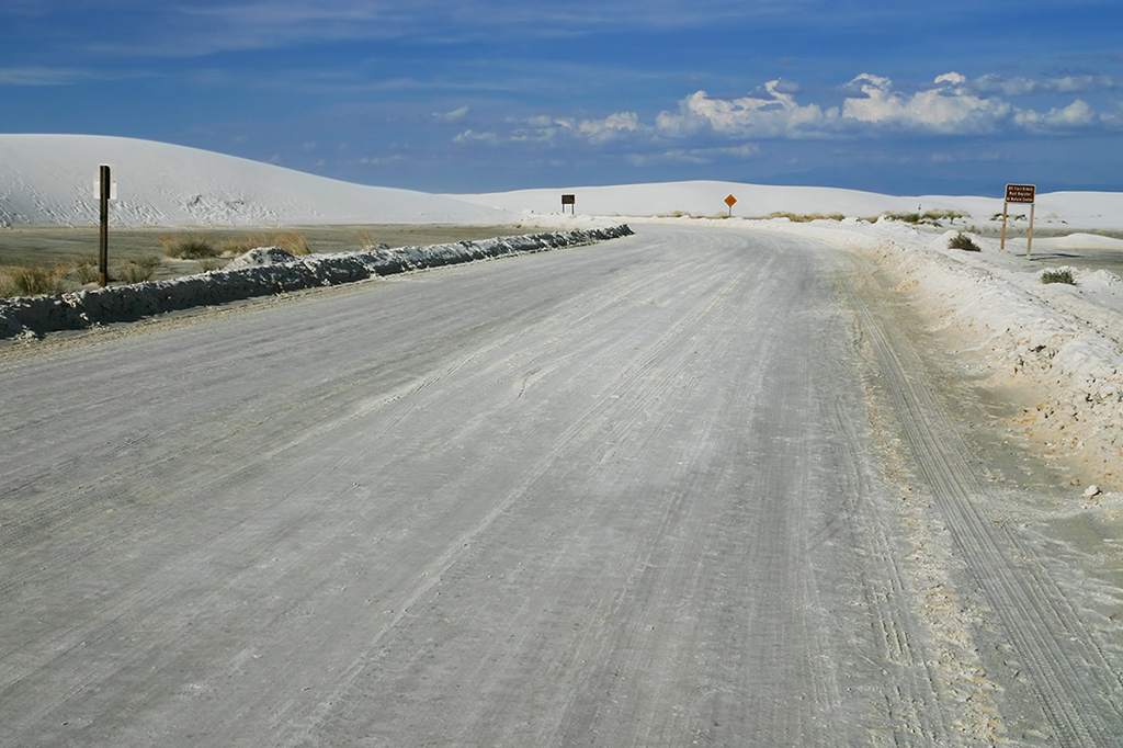 IMG_4048.JPG - White Sands National Monument