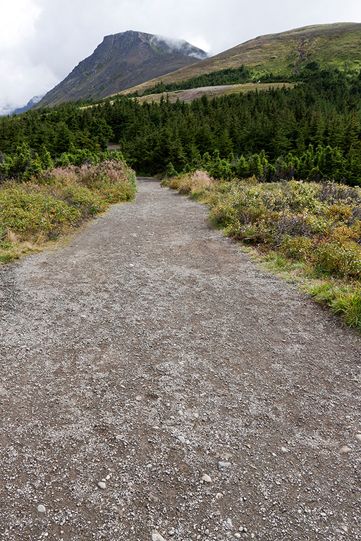 IMG_028.jpg - Flattop Mountain