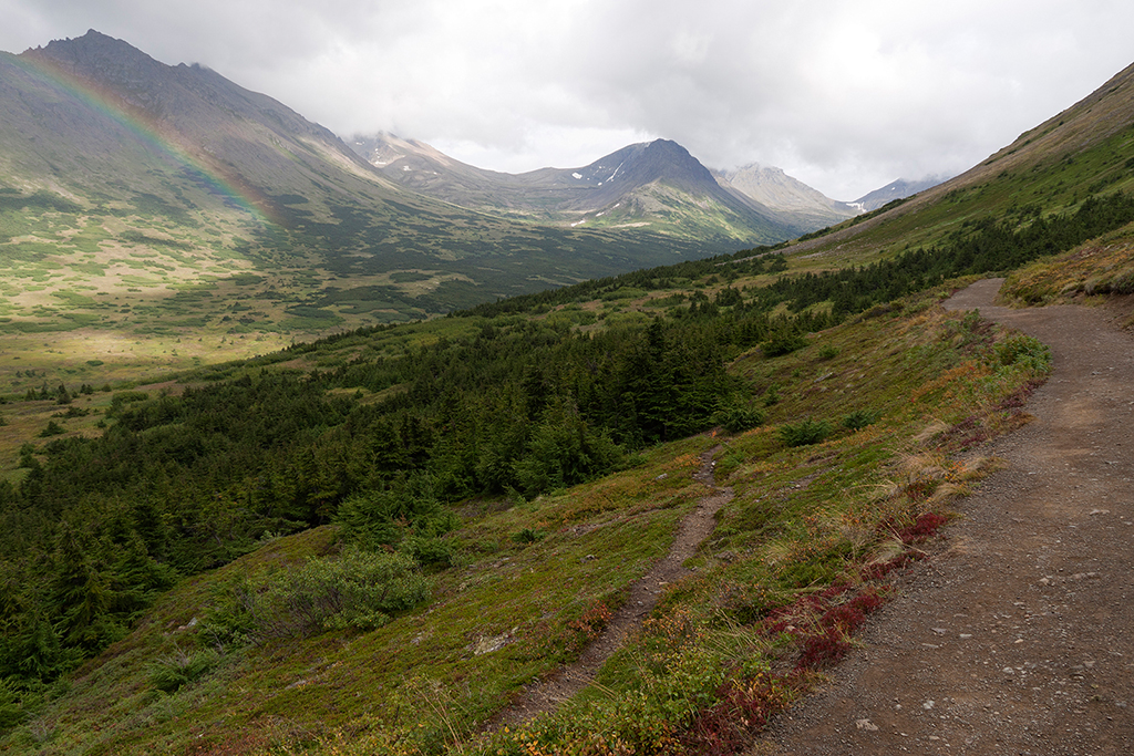 IMG_029.jpg - Flattop Mountain