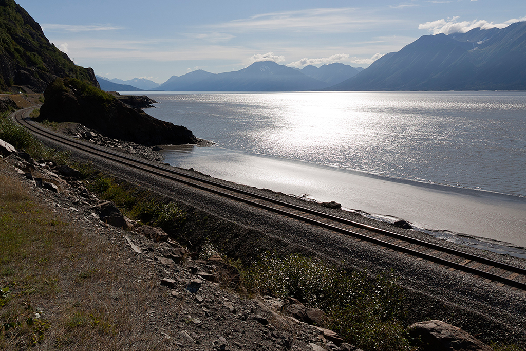 IMG_035.jpg - auf dem Seward Highway