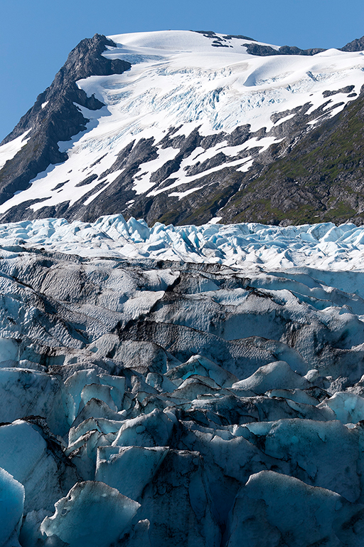 IMG_047.jpg - Portage Glacier