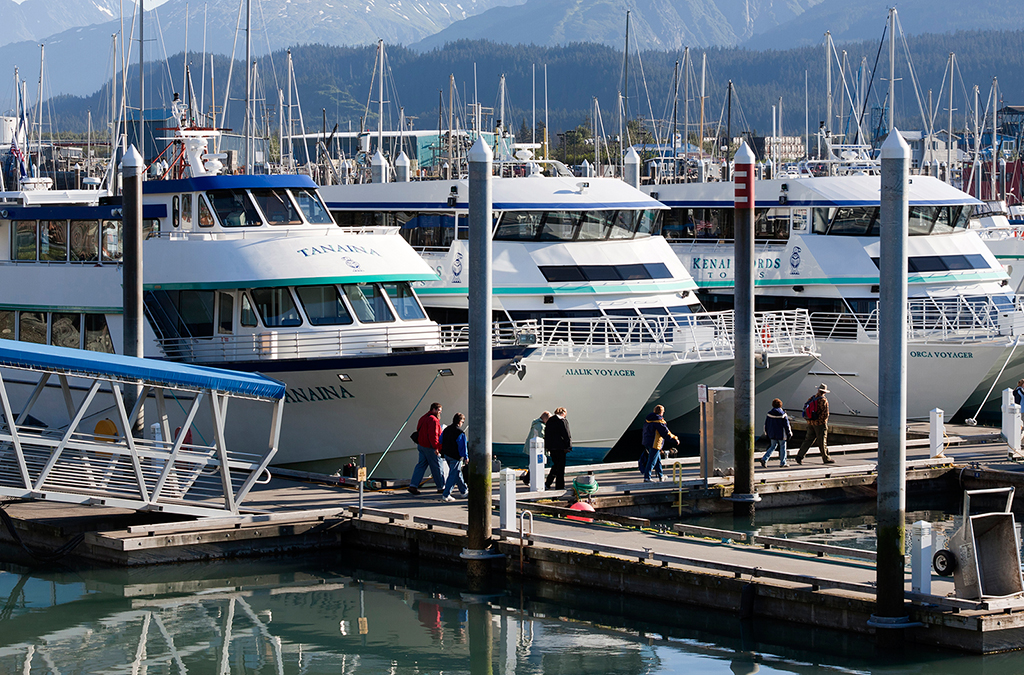 IMG_056.jpg - Seward Harbor