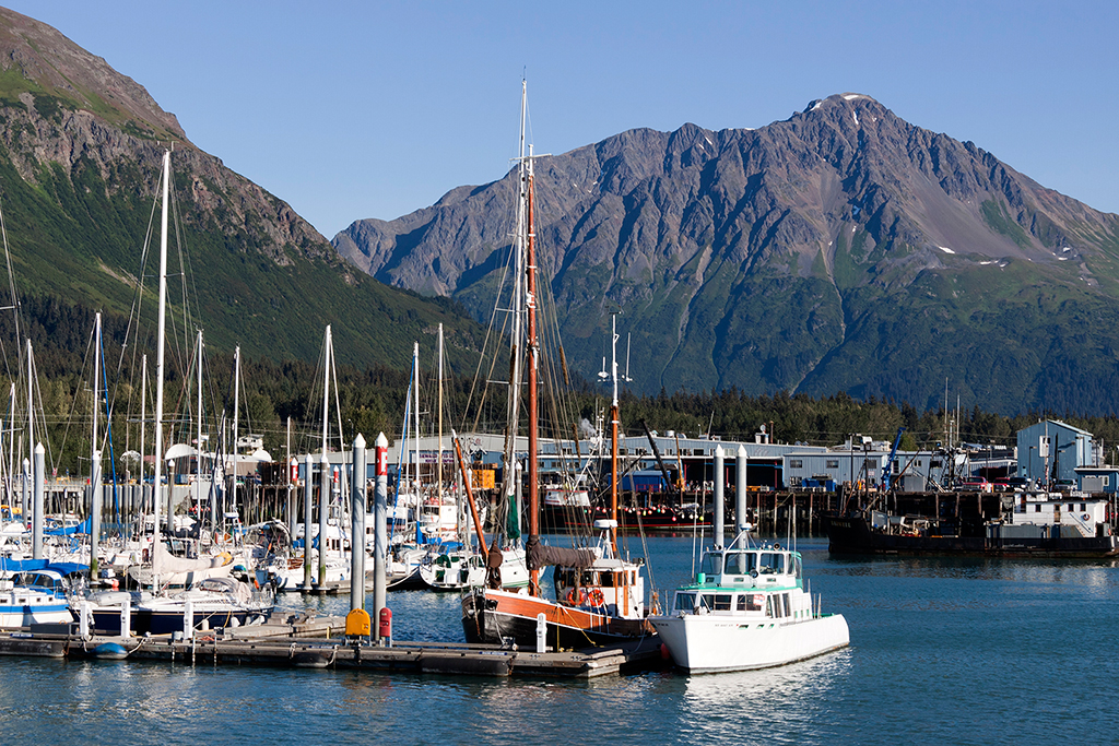 IMG_058.jpg - Seward Harbor