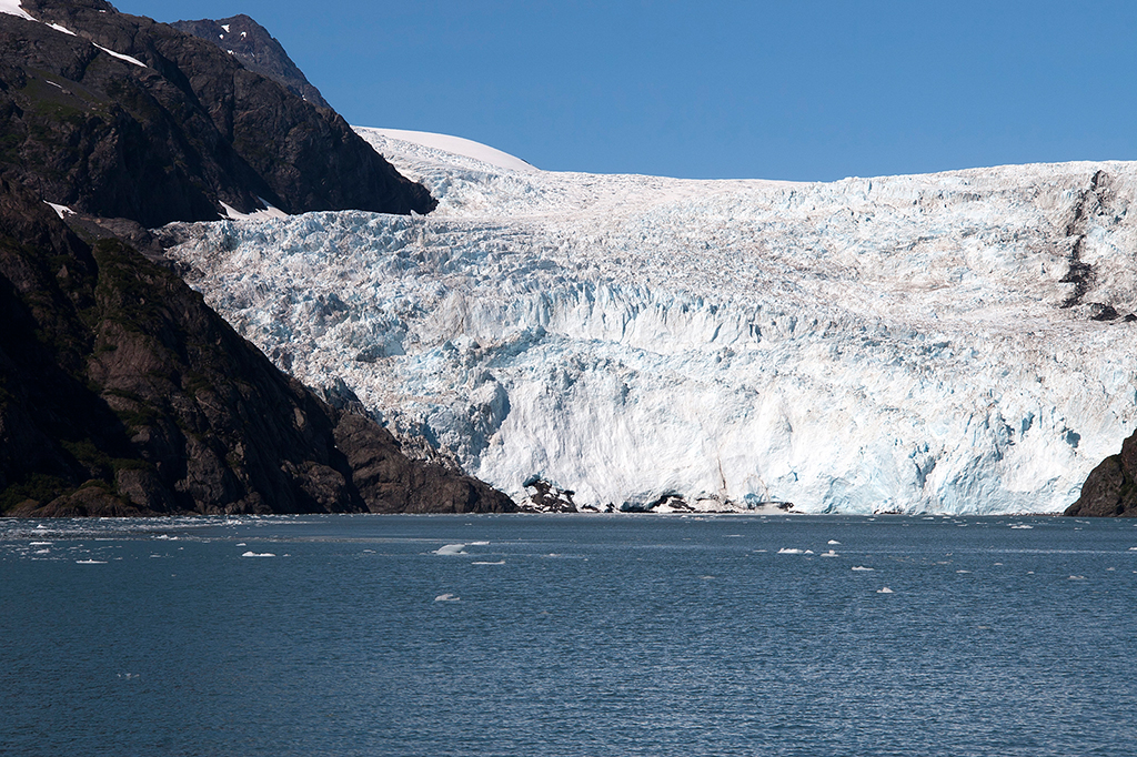 IMG_066.jpg - Holgate Glacier