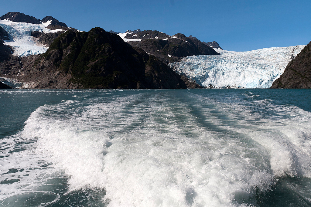 IMG_074.jpg - Holgate Glacier