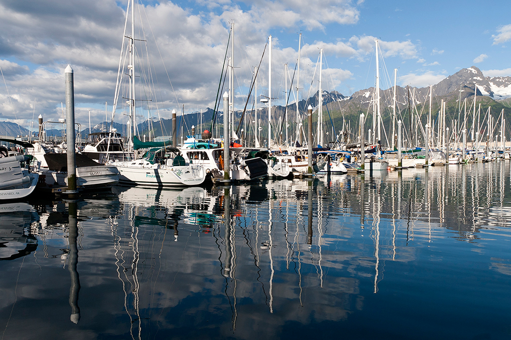 IMG_085.jpg - Seward Harbor