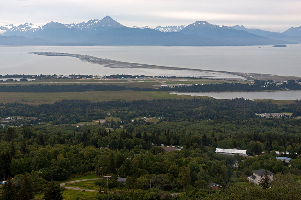 IMG_126.jpg - Homer Spit