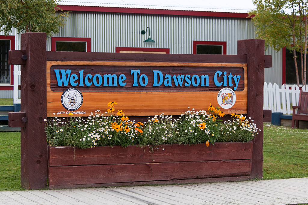 IMG_237.jpg - Dawson, Yukon