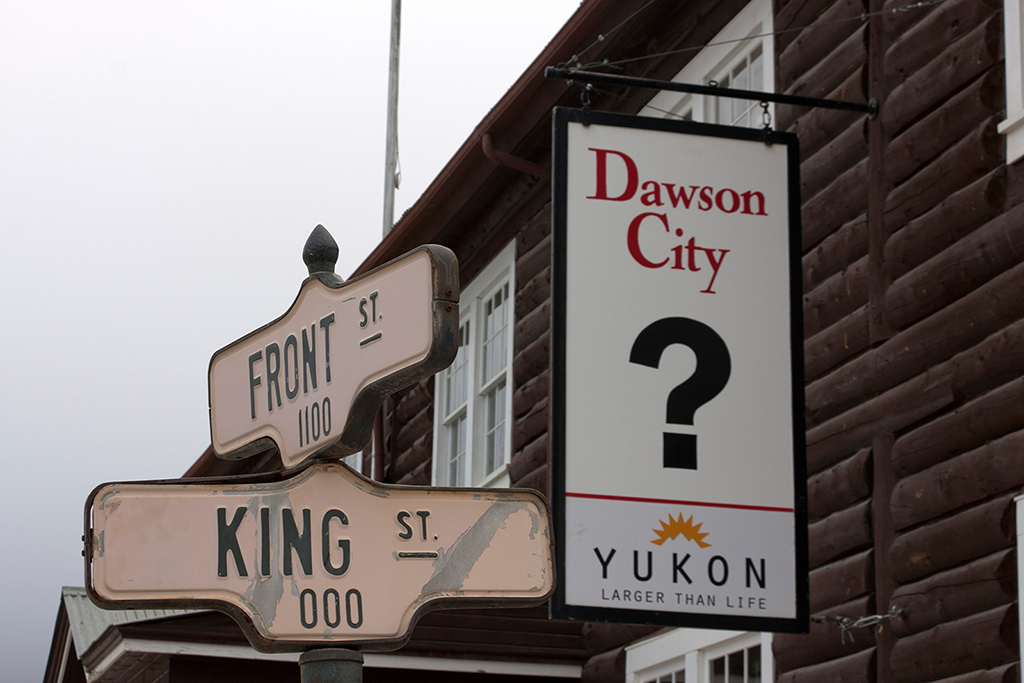 IMG_241.jpg - Dawson, Yukon