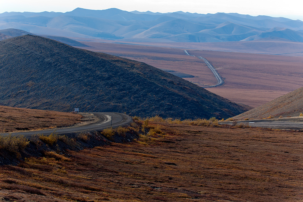 IMG_264.jpg - Dempster Highway