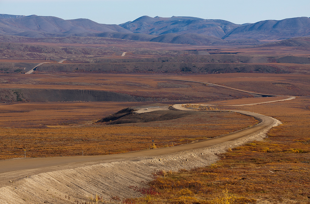 IMG_266.jpg - Dempster Highway