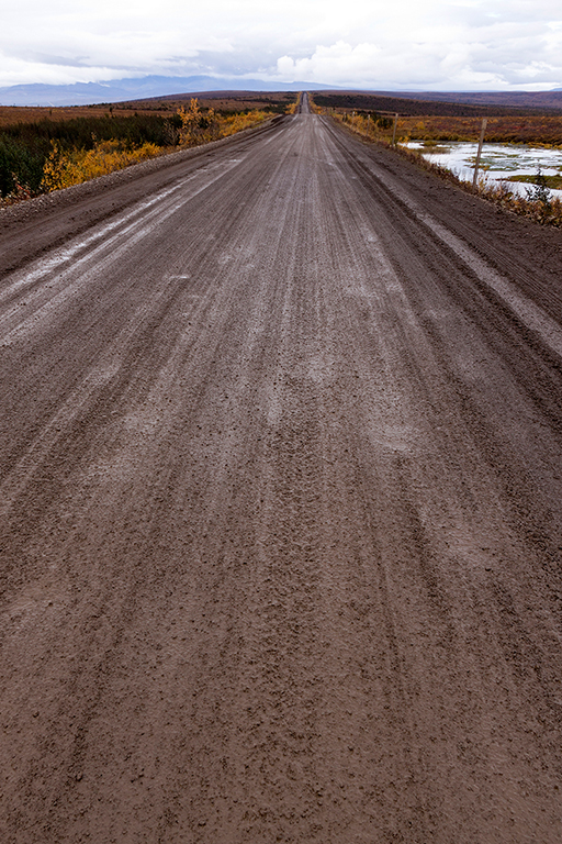 IMG_280.jpg - Dempster Highway