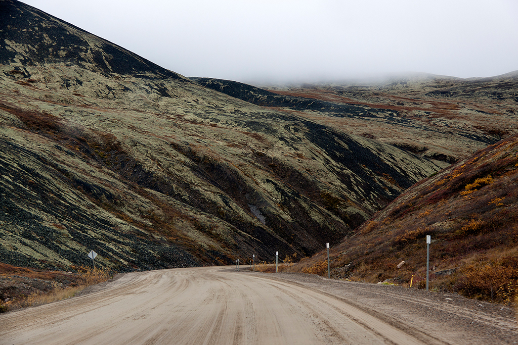 IMG_281.jpg - Dempster Highway