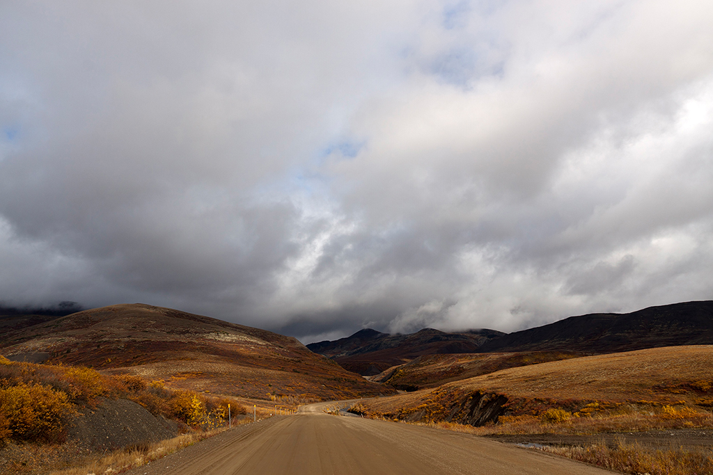 IMG_283.jpg - Dempster Highway