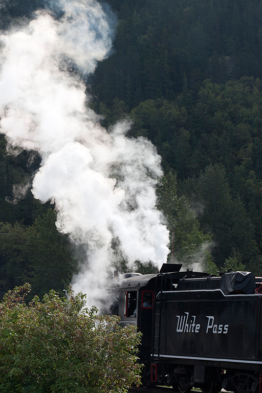 IMG_349.jpg - Skagway