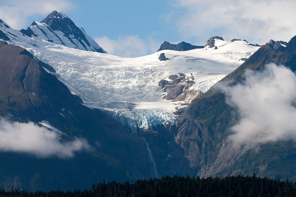 IMG_351.jpg - Faehre nach Juneau