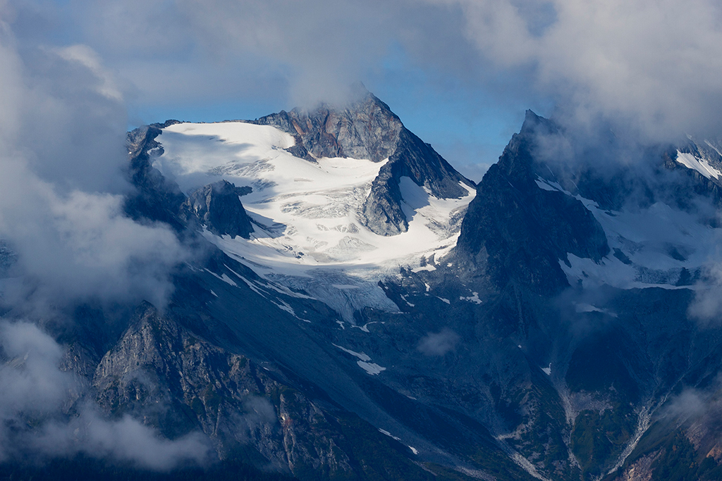 IMG_352.jpg - Faehre nach Juneau