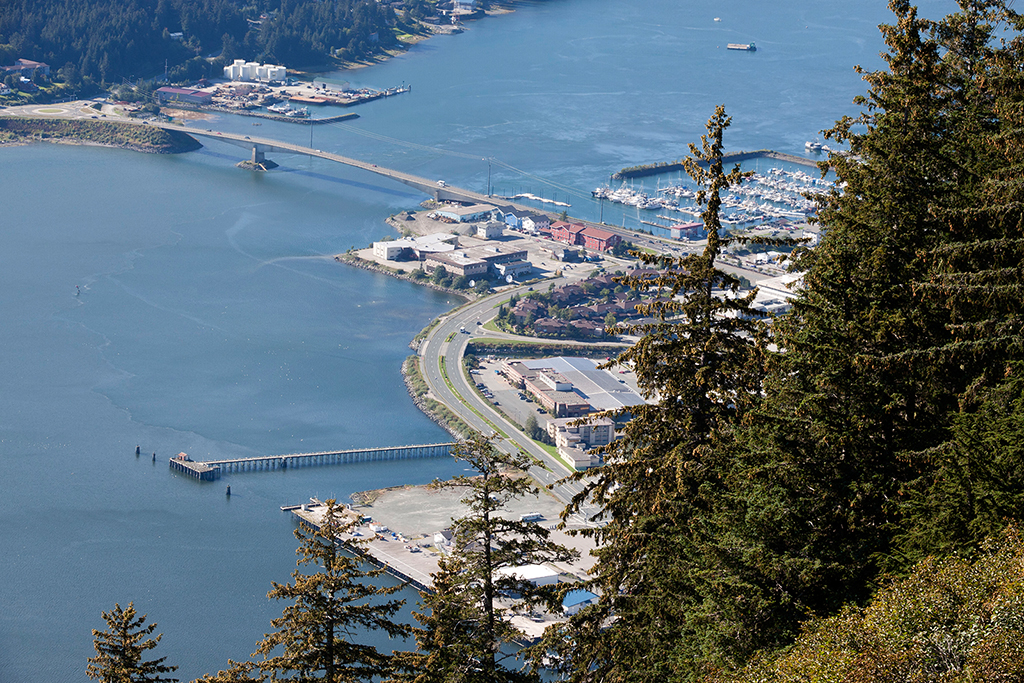 IMG_396.jpg - Juneau-Douglas Bridge