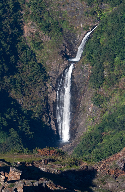 IMG_403.jpg - Mount Roberts at Juneau