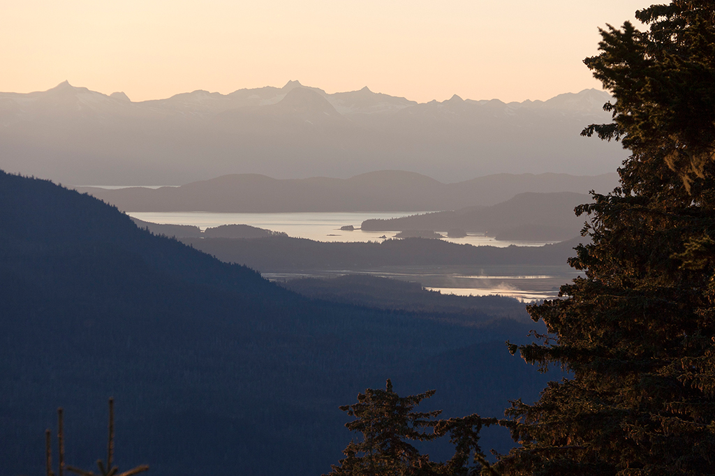 IMG_408.jpg - Mount Roberts at Juneau