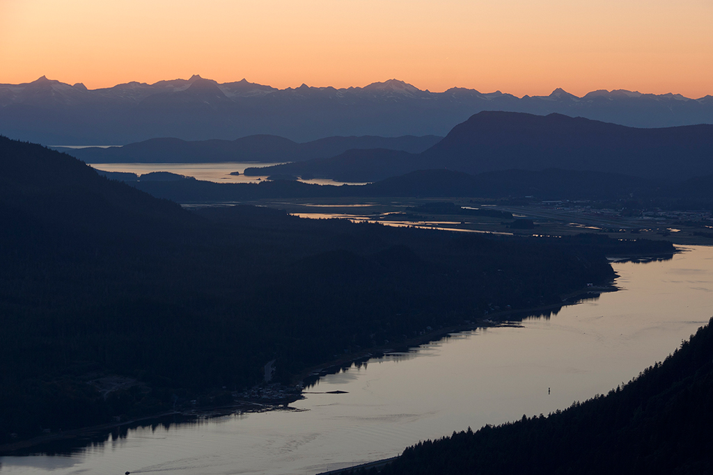 IMG_410.jpg - Gastineau Channel from Mt. Roberts