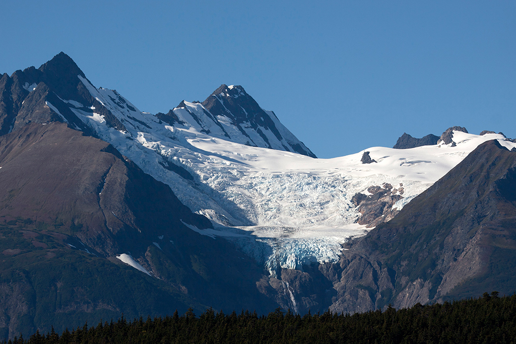 IMG_416.jpg - Faehre von Juneau nach Haines