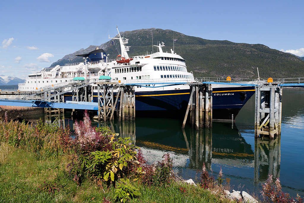 IMG_417.jpg - Faehre von Juneau nach Haines