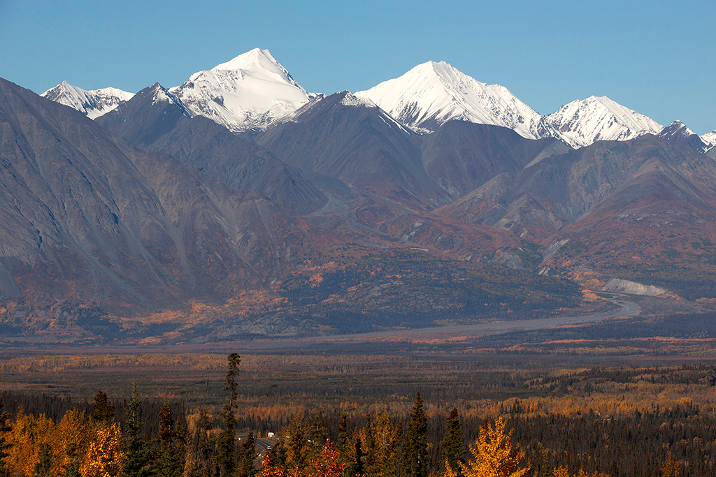 IMG_456.jpg - Kluane National Park