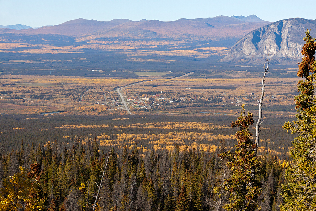 IMG_468.jpg - Kluane National Park