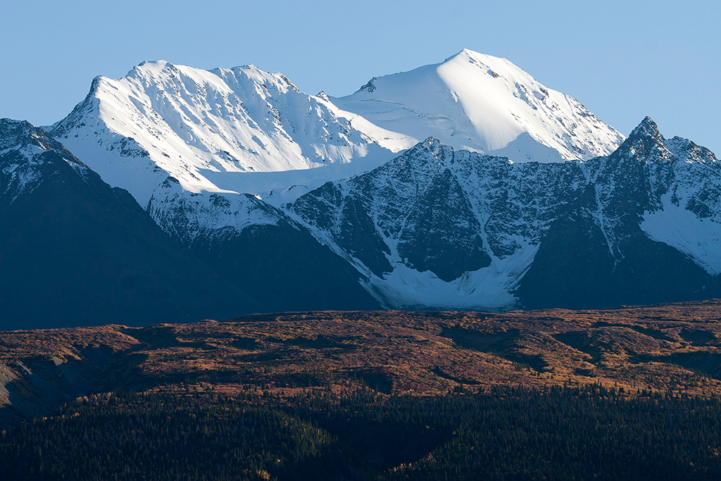 IMG_471.jpg - Kluane National Park