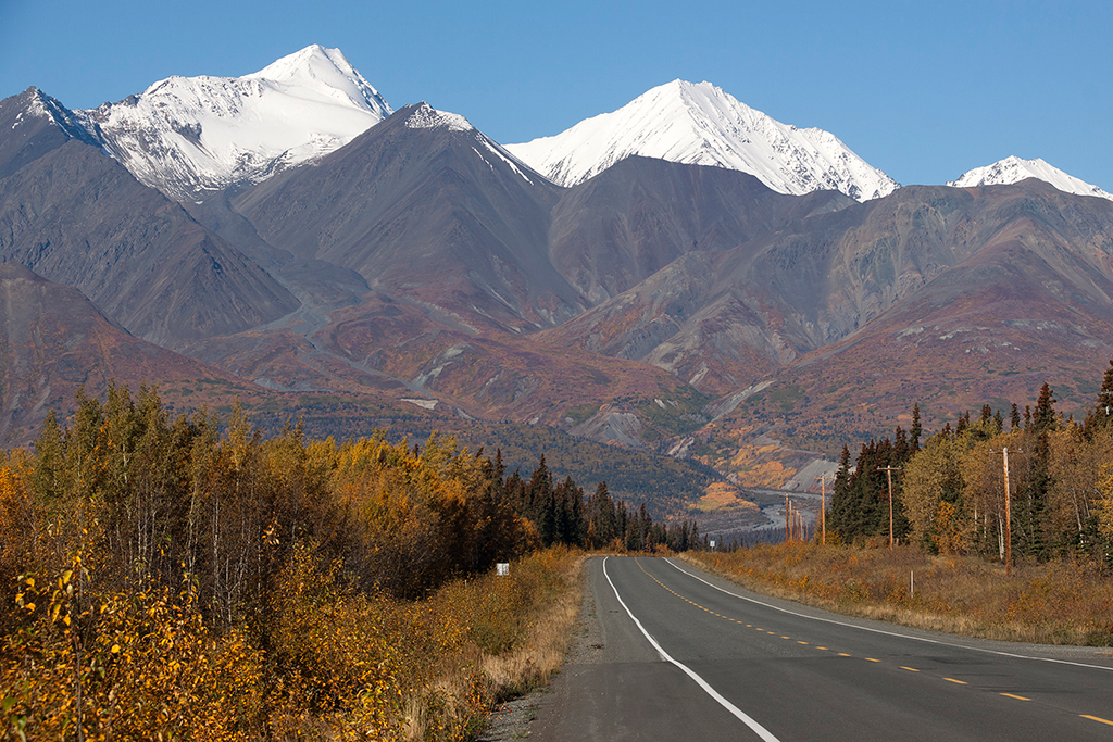 IMG_475.jpg - Alaska Highway