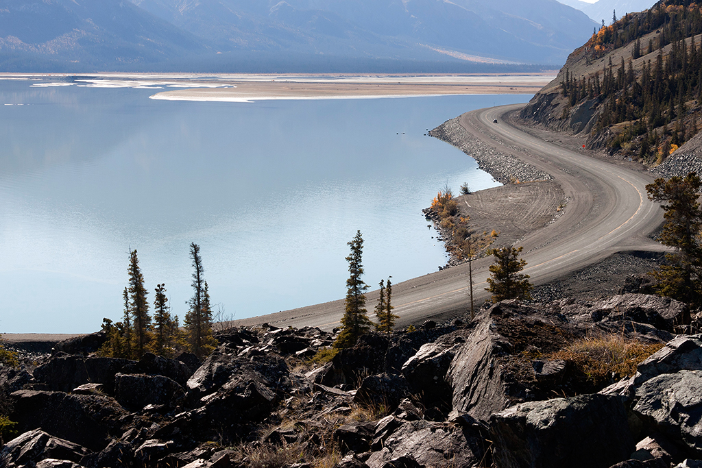 IMG_489.jpg - Kluane Lake