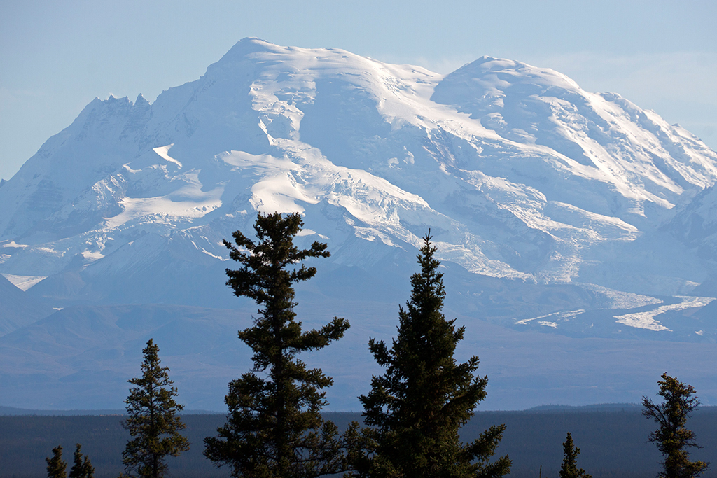 IMG_506.jpg - Wrangell - St. Elias National Park