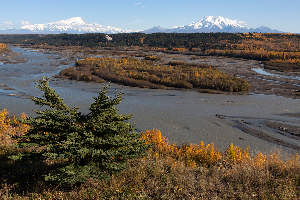 IMG_508.jpg - Wrangell - St. Elias National Park