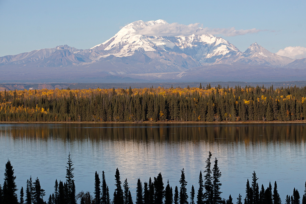 IMG_512.jpg - Wrangell - St. Elias National Park