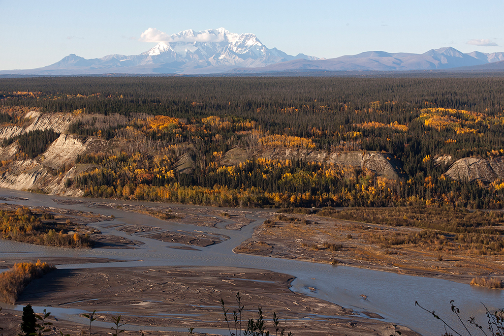 IMG_513.jpg - Wrangell - St. Elias National Park